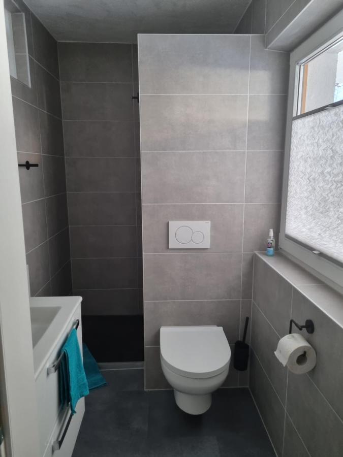 Haus Schoenblick Appartement Neustift im Stubaital