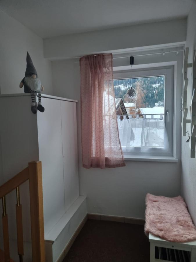 Haus Schoenblick *