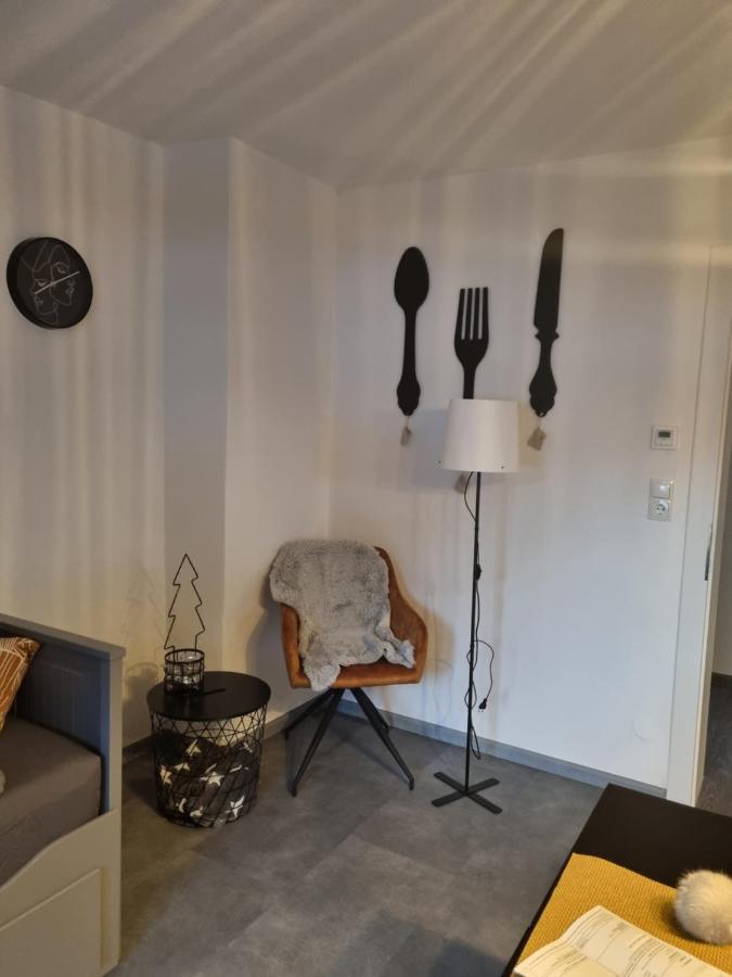Haus Schoenblick *