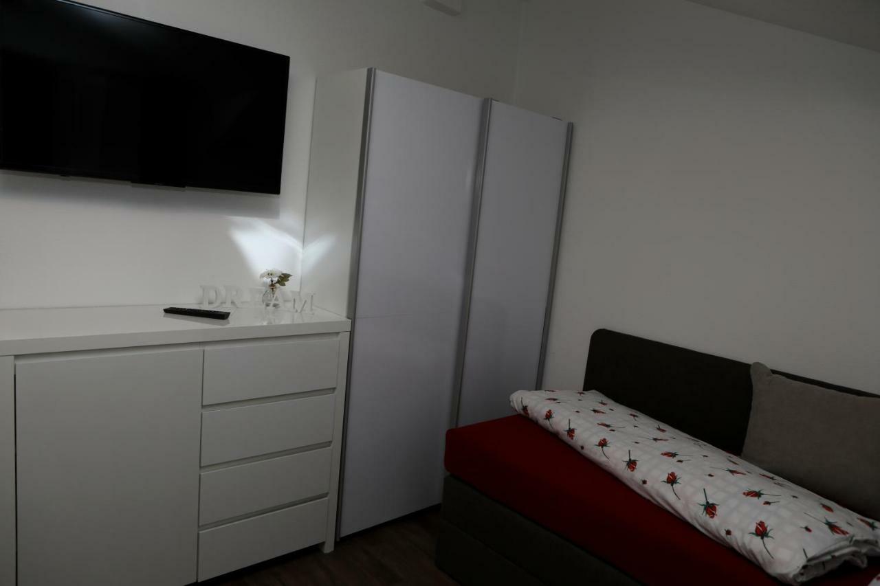 Haus Schoenblick